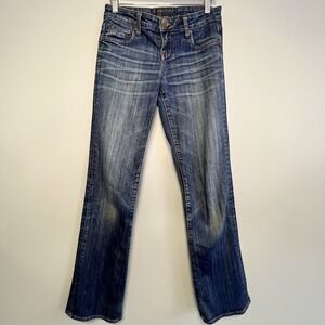 Kut From The Kloth Jeans Women's 2‎